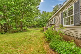 135 Ridgewood Dr, Warren, ME 04864 - Photo 48