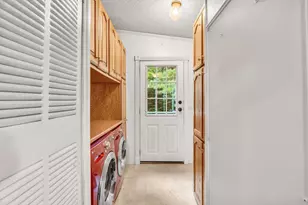 135 Ridgewood Dr, Warren, ME 04864 - Photo 12