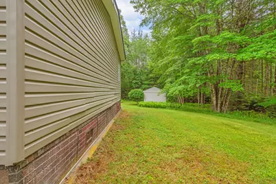 135 Ridgewood Drive, Warren, ME 04864 - Photo 46