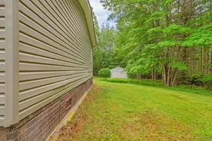 135 Ridgewood Dr, Warren, ME 04864 - Photo 46