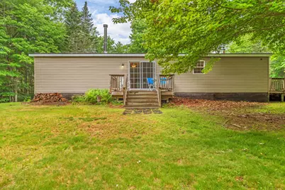 135 Ridgewood Drive, Warren, ME 04864 - Photo 50