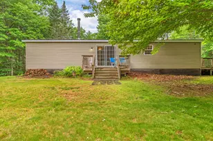 135 Ridgewood Dr, Warren, ME 04864 - Photo 50