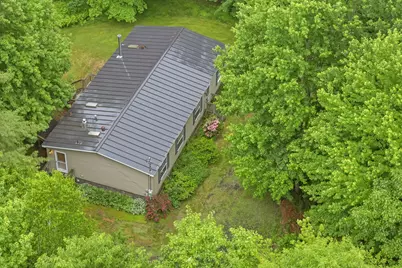 135 Ridgewood Drive, Warren, ME 04864 - Photo 40
