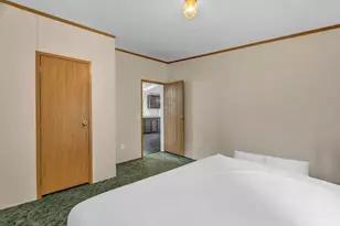 135 Ridgewood Dr, Warren, ME 04864 - Photo 30