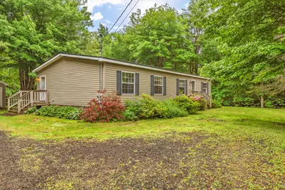 135 Ridgewood Drive, Warren, ME 04864 - Photo 2
