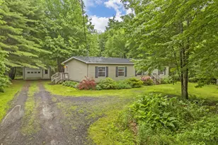 135 Ridgewood Dr, Warren, ME 04864 - Photo 4