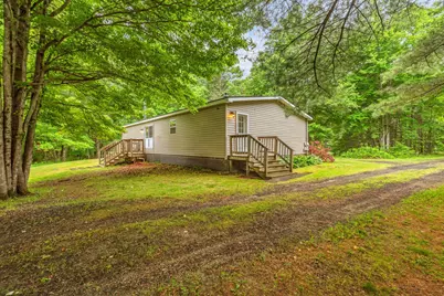 135 Ridgewood Drive, Warren, ME 04864 - Photo 56