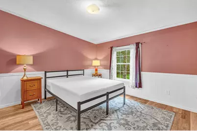 135 Ridgewood Drive, Warren, ME 04864 - Photo 20