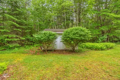 135 Ridgewood Drive, Warren, ME 04864 - Photo 52