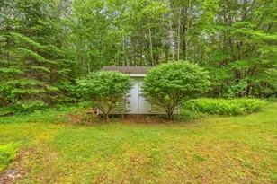 135 Ridgewood Dr, Warren, ME 04864 - Photo 52