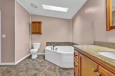 135 Ridgewood Drive, Warren, ME 04864 - Photo 24