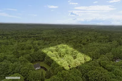135 Ridgewood Drive, Warren, ME 04864 - Photo 58