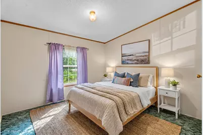 135 Ridgewood Drive, Warren, ME 04864 - Photo 34