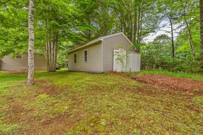 135 Ridgewood Drive, Warren, ME 04864 - Photo 54