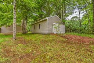 135 Ridgewood Dr, Warren, ME 04864 - Photo 54