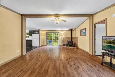 135 Ridgewood Drive, Warren, ME 04864 - Photo 10