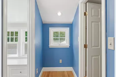 19 Field Avenue, York, ME 03909 - Photo 32