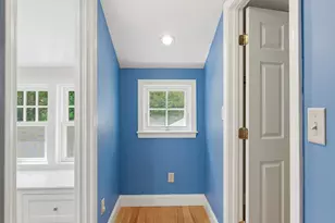 19 Field Ave, York, ME 03909 - Photo 32