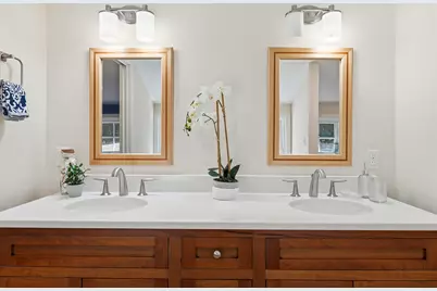 19 Field Avenue, York, ME 03909 - Photo 34
