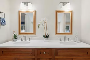 19 Field Ave, York, ME 03909 - Photo 34