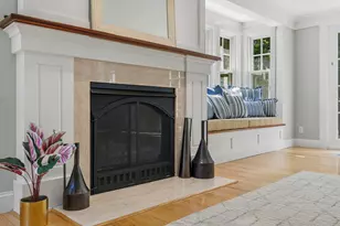 19 Field Ave, York, ME 03909 - Photo 14