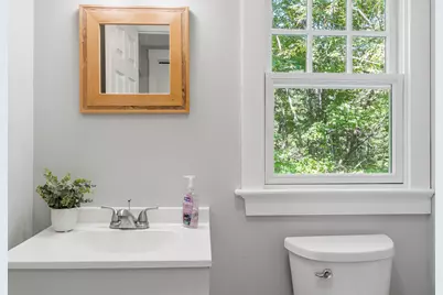 19 Field Avenue, York, ME 03909 - Photo 20