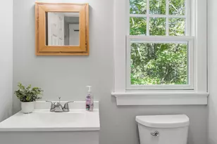 19 Field Ave, York, ME 03909 - Photo 20