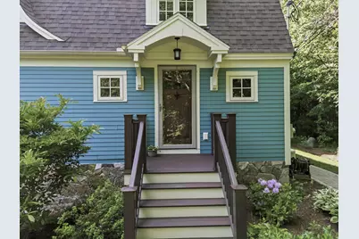 19 Field Avenue, York, ME 03909 - Photo 6