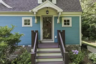 19 Field Ave, York, ME 03909 - Photo 6