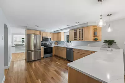 19 Field Avenue, York, ME 03909 - Photo 24