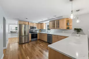 19 Field Ave, York, ME 03909 - Photo 24