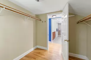 19 Field Ave, York, ME 03909 - Photo 38