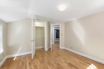 19 Field Avenue, York, ME 03909 - Photo 42