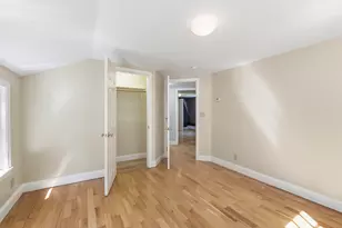 19 Field Ave, York, ME 03909 - Photo 42
