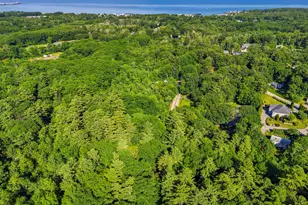 19 Field Ave, York, ME 03909 - Photo 8