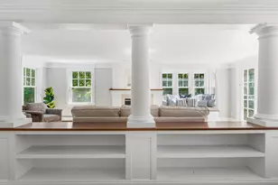 19 Field Ave, York, ME 03909 - Photo 18