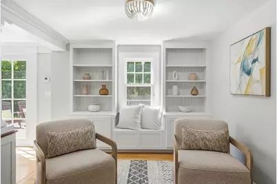 19 Field Avenue, York, ME 03909 - Photo 16