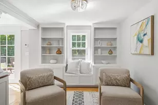 19 Field Ave, York, ME 03909 - Photo 16