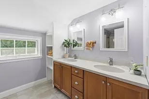 19 Field Ave, York, ME 03909 - Photo 44