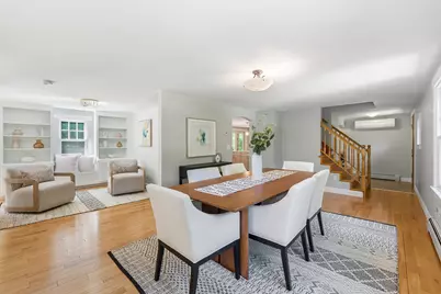 19 Field Avenue, York, ME 03909 - Photo 10