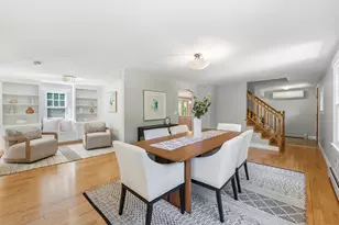 19 Field Ave, York, ME 03909 - Photo 10