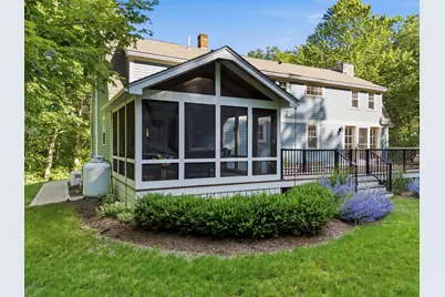 19 Field Avenue, York, ME 03909 - Photo 50