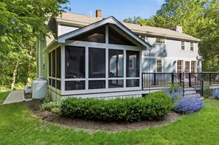 19 Field Ave, York, ME 03909 - Photo 50
