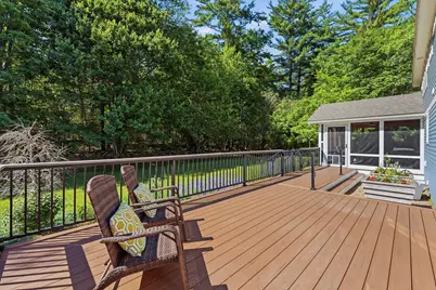19 Field Avenue, York, ME 03909 - Photo 46