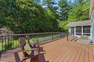 19 Field Ave, York, ME 03909 - Photo 46