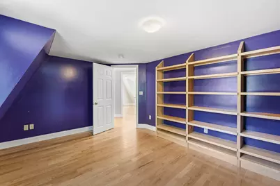 19 Field Avenue, York, ME 03909 - Photo 40