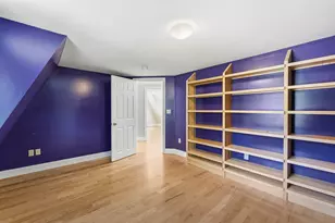 19 Field Ave, York, ME 03909 - Photo 40