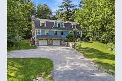 19 Field Avenue, York, ME 03909 - Photo 2