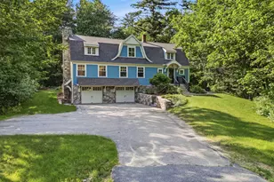 19 Field Ave, York, ME 03909 - Photo 2