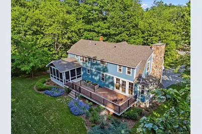 19 Field Avenue, York, ME 03909 - Photo 4